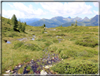 foto Laghi dei Lasteati
